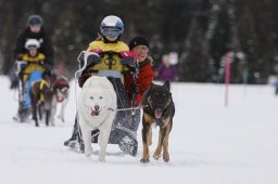 Lenzerheide 2013